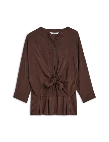 Summum blouse 2s3403-12370