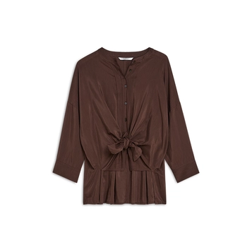 Summum blouse 2s3403-12370