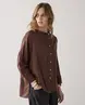 Summum blouse 2s3403-12370