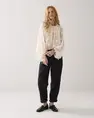 Summum blouse 2s3408-12413