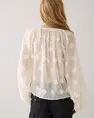 Summum blouse 2s3408-12413