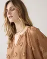 Summum blouse 2s3408-12413