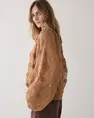 Summum blouse 2s3408-12413