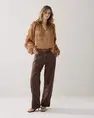 Summum blouse 2s3408-12413