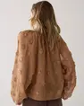 Summum blouse 2s3408-12413