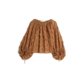 Summum blouse 2s3408-12413