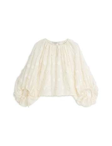 Summum blouse 2s3408-12413