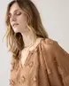 Summum blouse 2s3408-12413