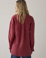 Summum blouse 2s3430-12373