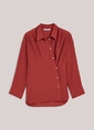 Summum blouse 2s3430-12373