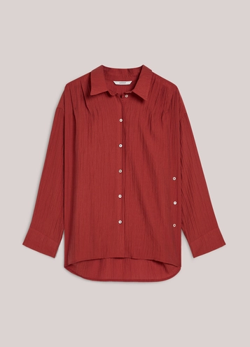 Summum blouse 2s3430-12373