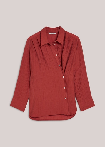 Summum blouse 2s3430-12373