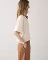 Summum blouse 2s3432-12372