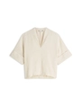 Summum blouse 2s3432-12372