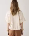 Summum blouse 2s3432-12372