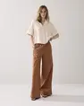 Summum blouse 2s3432-12372