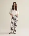 Summum blouse 2s3432-12372