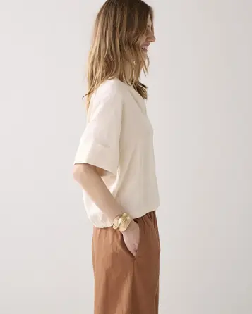 Summum blouse 2s3432-12372