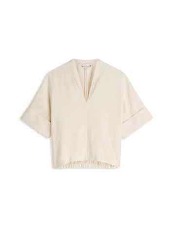 Summum blouse 2s3432-12372