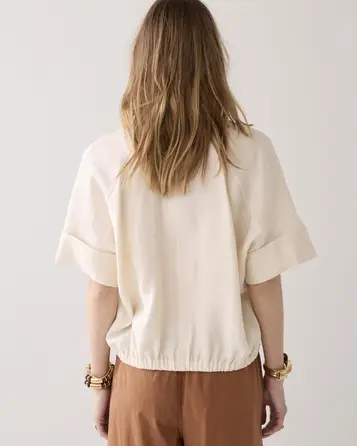 Summum blouse 2s3432-12372