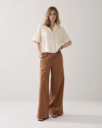 Summum blouse 2s3432-12372