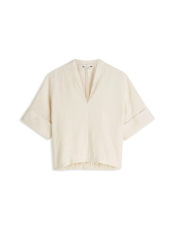 Summum blouse 2s3432-12372
