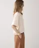 Summum blouse 2s3432-12372