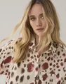 Summum blouse 2s3440-12378