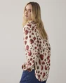 Summum blouse 2s3440-12378