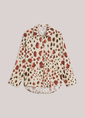 Summum blouse 2s3440-12378