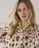 Summum blouse 2s3440-12378