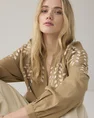 Summum blouse 2s3449-12439