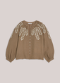 Summum blouse 2s3449-12439