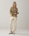 Summum blouse 2s3449-12439