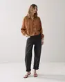 Summum blouse 2s3454-12373