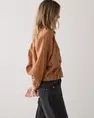 Summum blouse 2s3454-12373