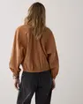 Summum blouse 2s3454-12373