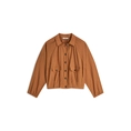 Summum blouse 2s3454-12373