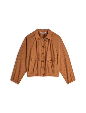 Summum blouse 2s3454-12373