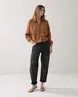Summum blouse 2s3454-12373