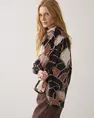 Summum blouse 2s3458-12386