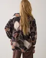 Summum blouse 2s3458-12386