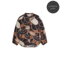 Summum blouse 2s3458-12386