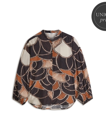 Summum blouse 2s3458-12386