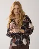 Summum blouse 2s3458-12386