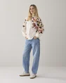 Summum blouse 2s3460-12379