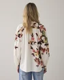 Summum blouse 2s3460-12379