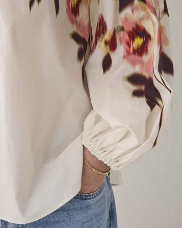 Summum blouse 2s3460-12379