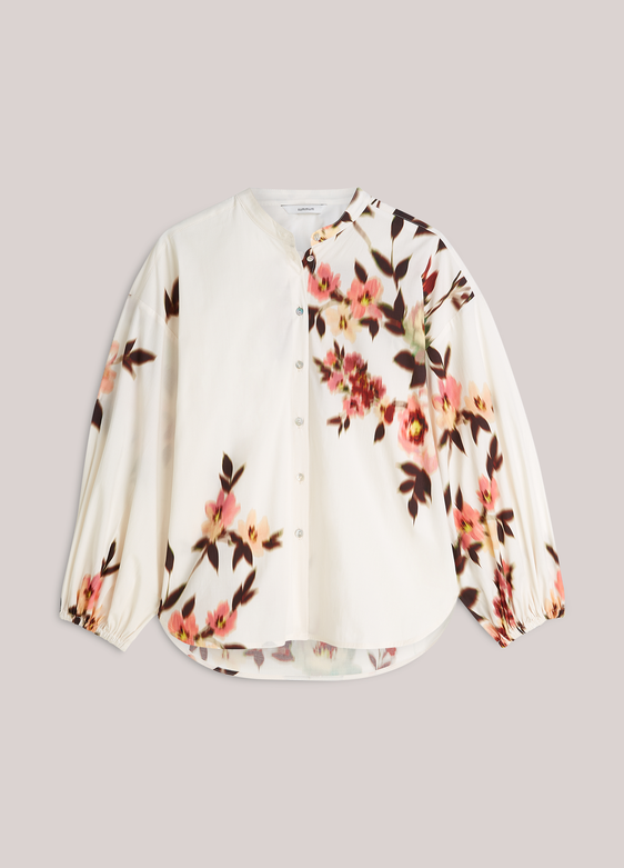 Summum blouse 2s3460-12379
