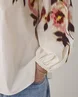 Summum blouse 2s3460-12379